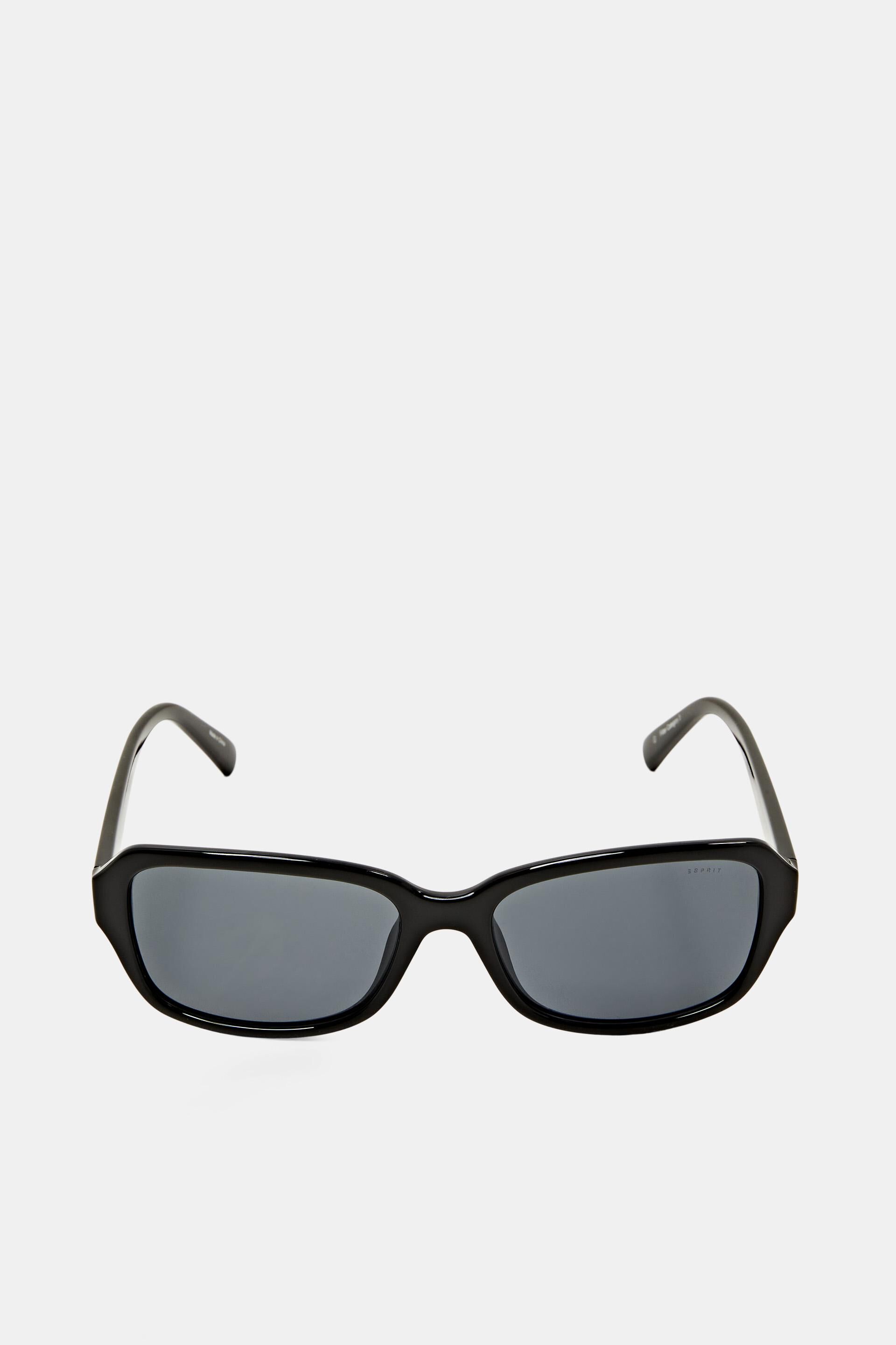 Lunettes de soleil légères