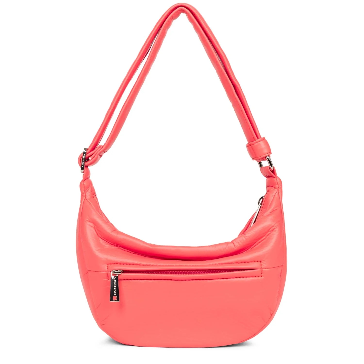 Gum-Sac hobo