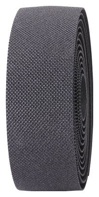 Ruban de Cintre BBB ReflectRibbon Gel Noir