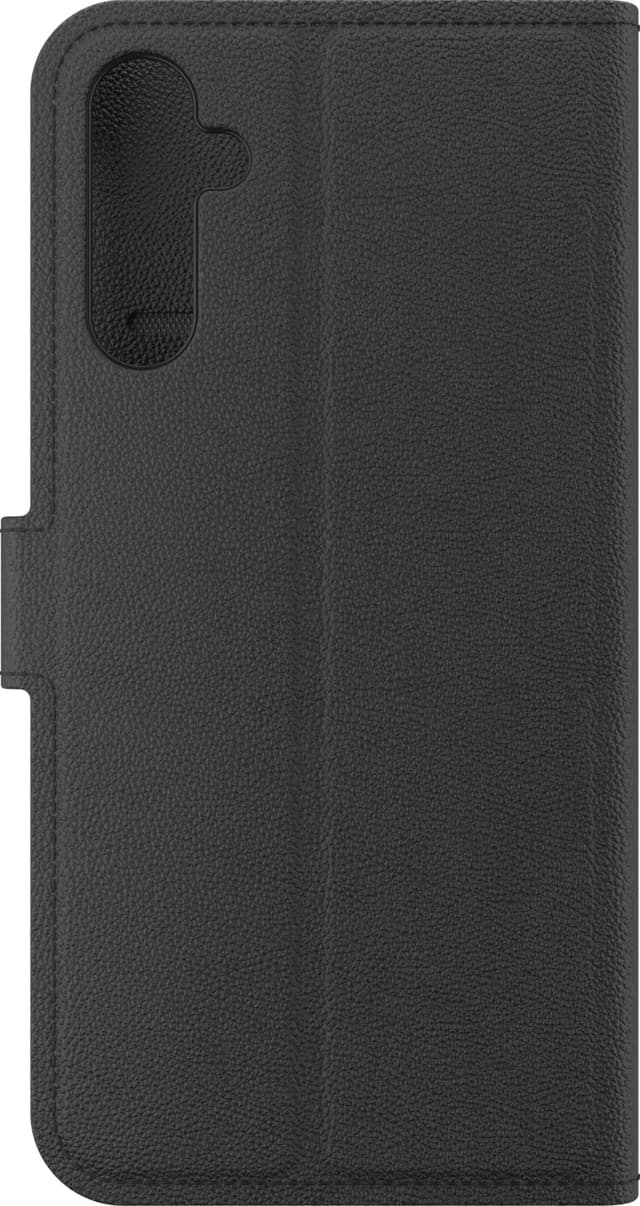 Zagg Samsung Galaxy S24 pungetui (sort)