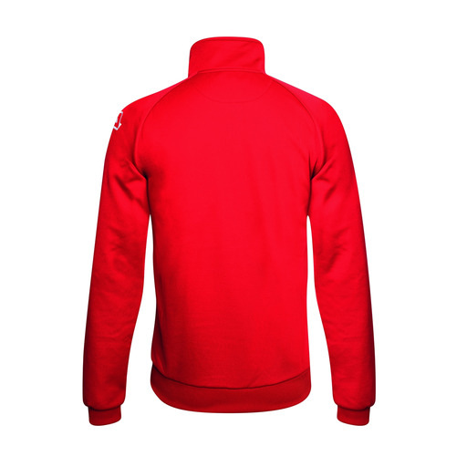 Chandal Acerbis Atlantis2