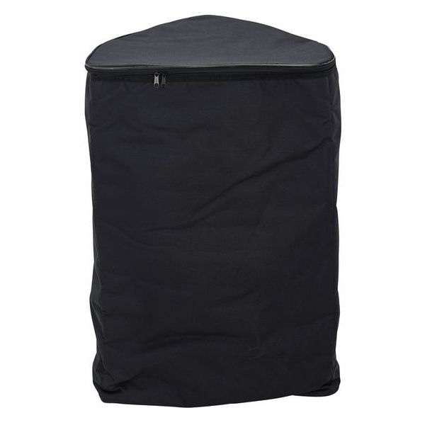 the box PA502 Bag