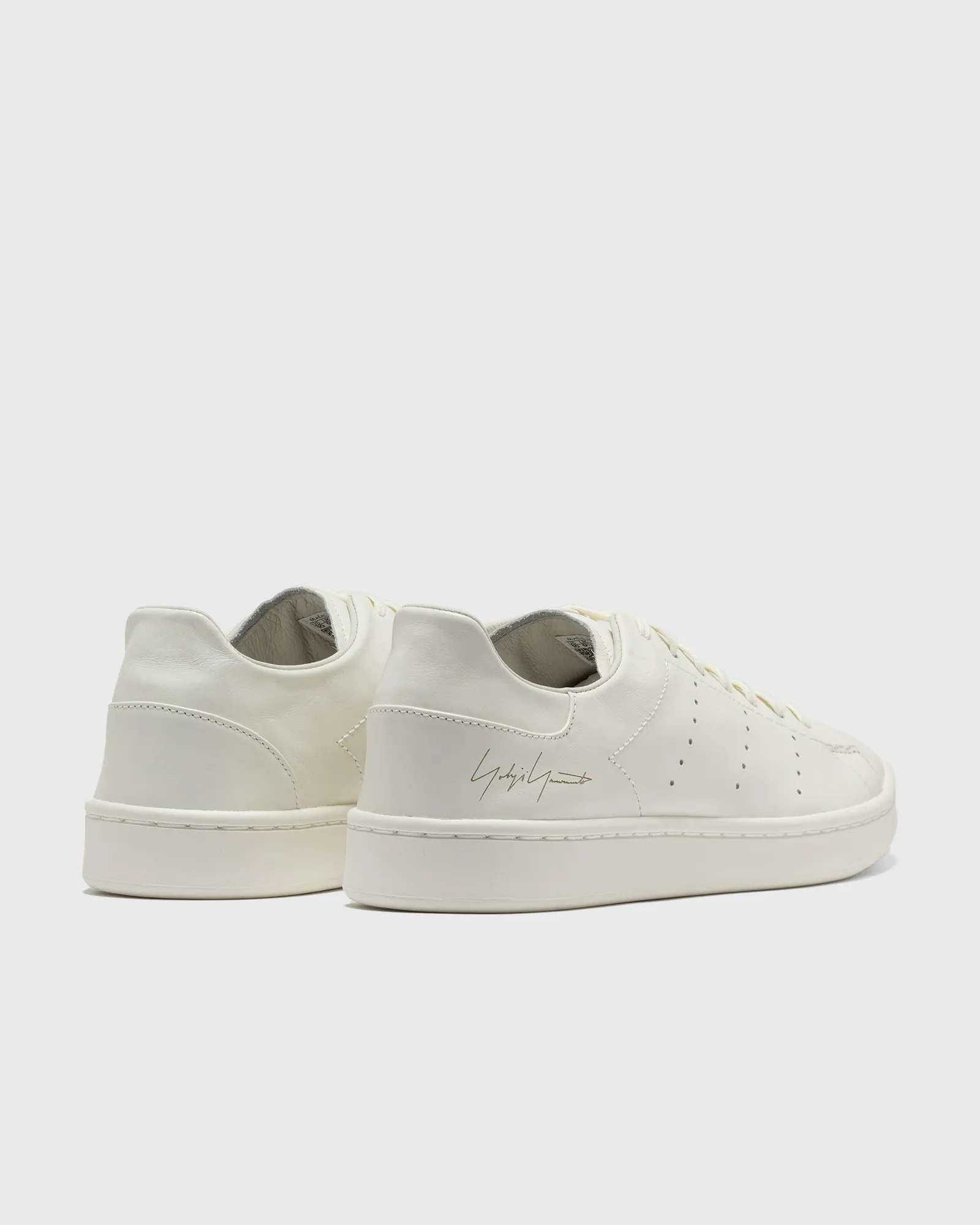 Adidas Y-3 STAN SMITH