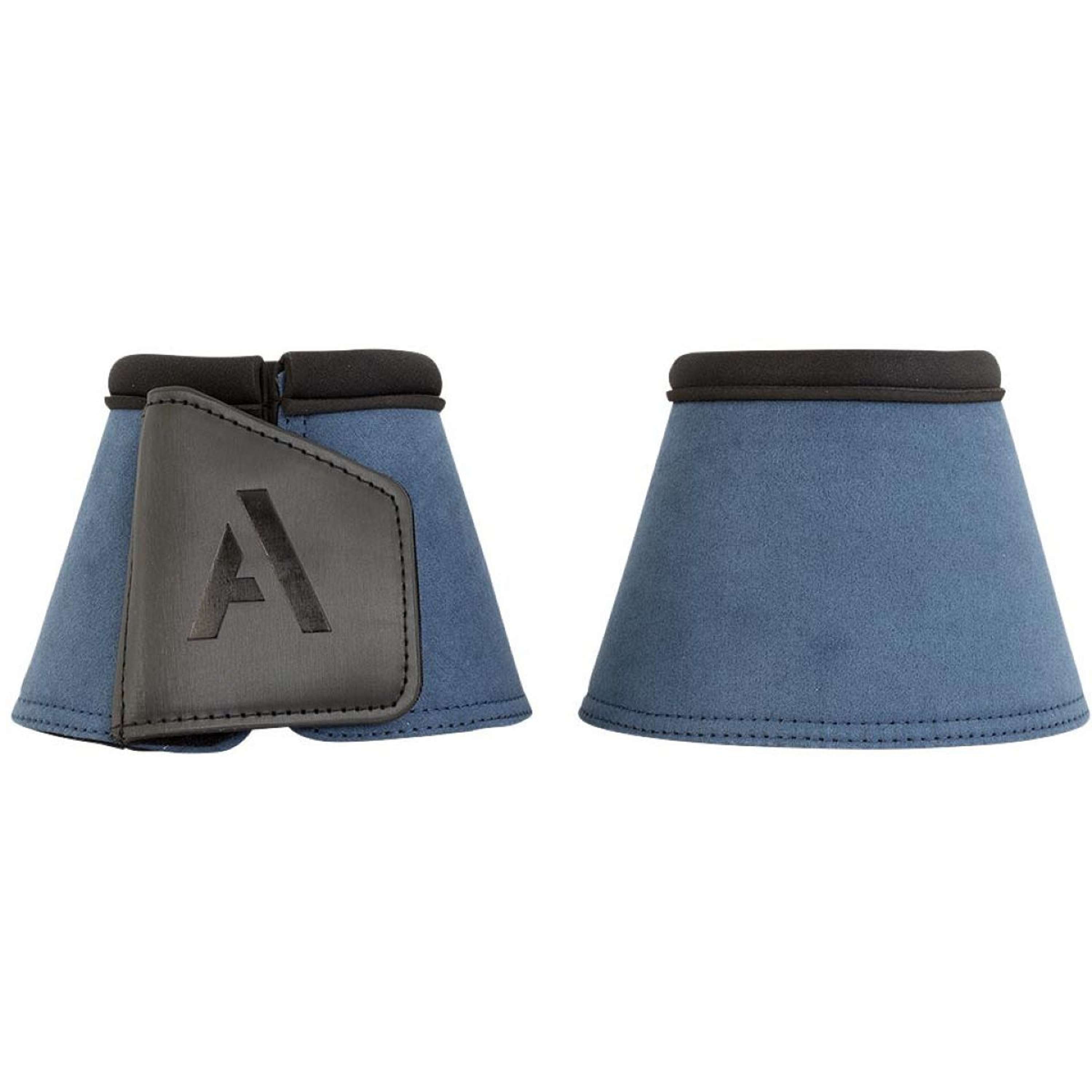 ANKY Springschoenen AW25 Insignia Blue
