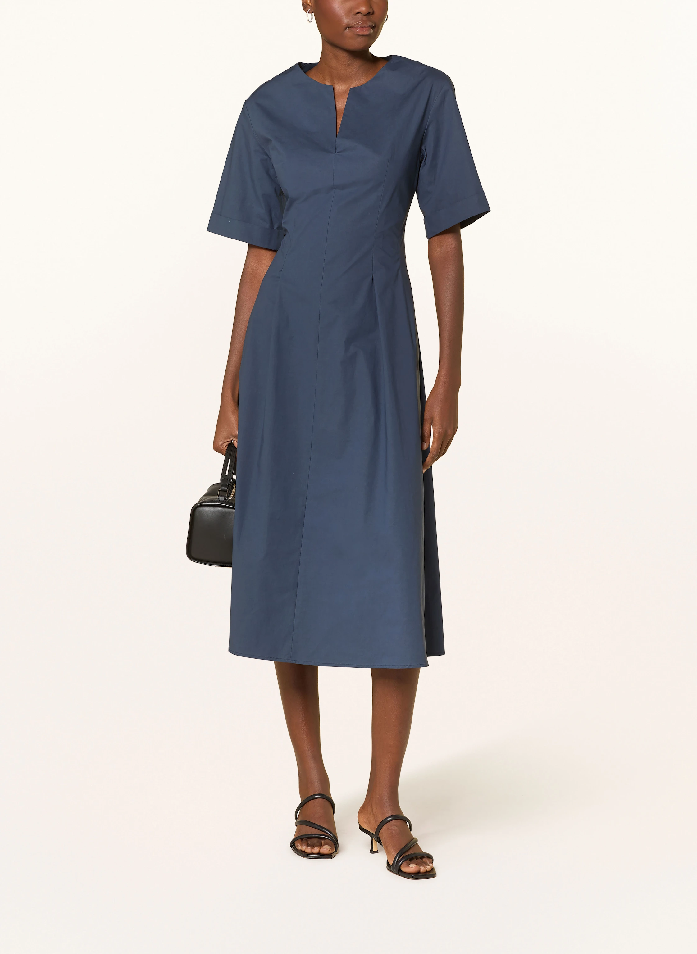 ANTONELLI firenze Kleid MILANO