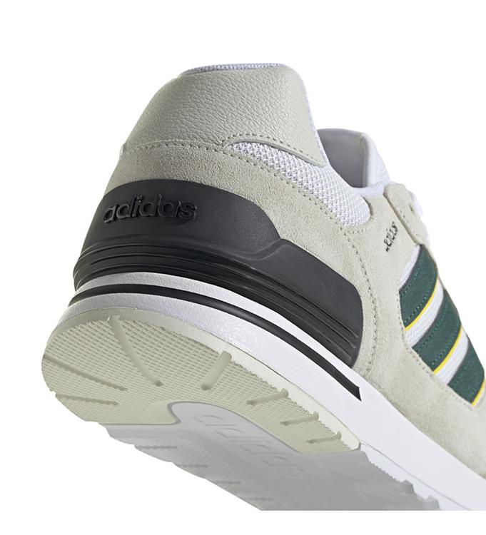 adidas Men Run 80S Sneakers