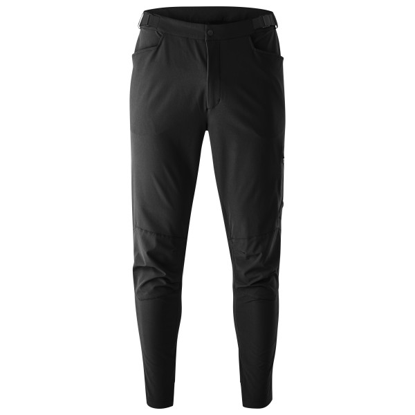 Gonso - Trail Pants - Pantalon de cyclisme
