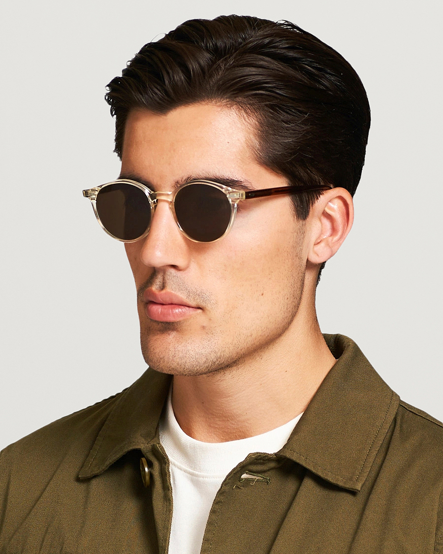 TBD Eyewear Cran Sunglasses Bicolor