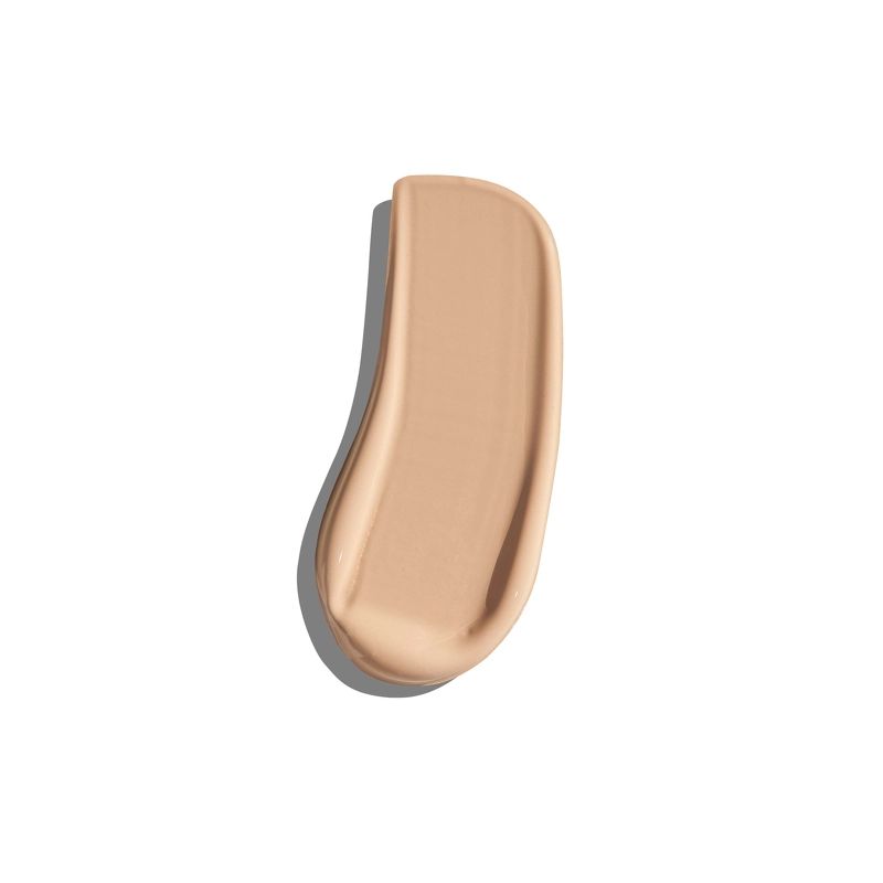 Erborian Super BB 15 ml - Clair