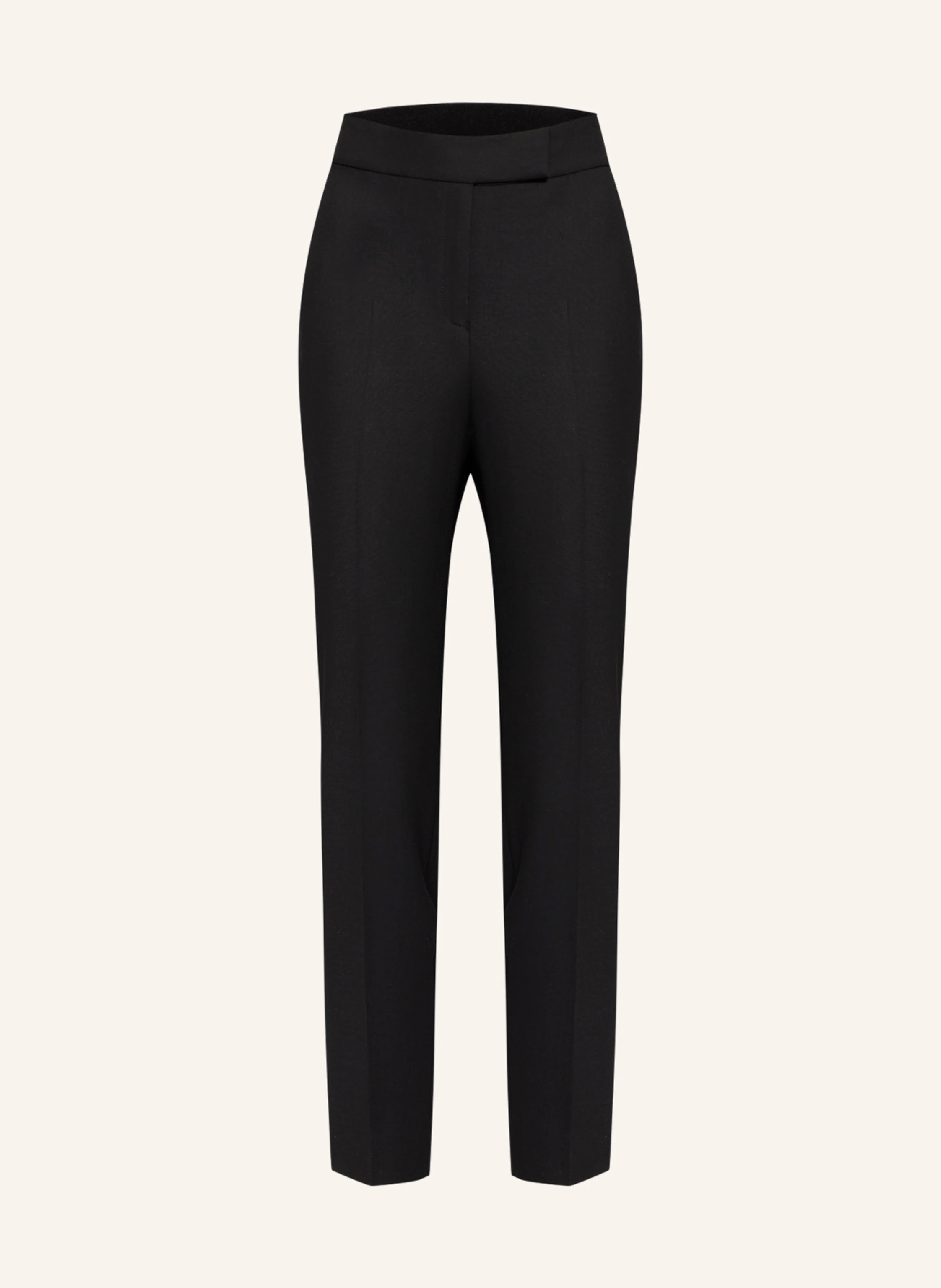 s.Oliver BLACK LABEL Hose