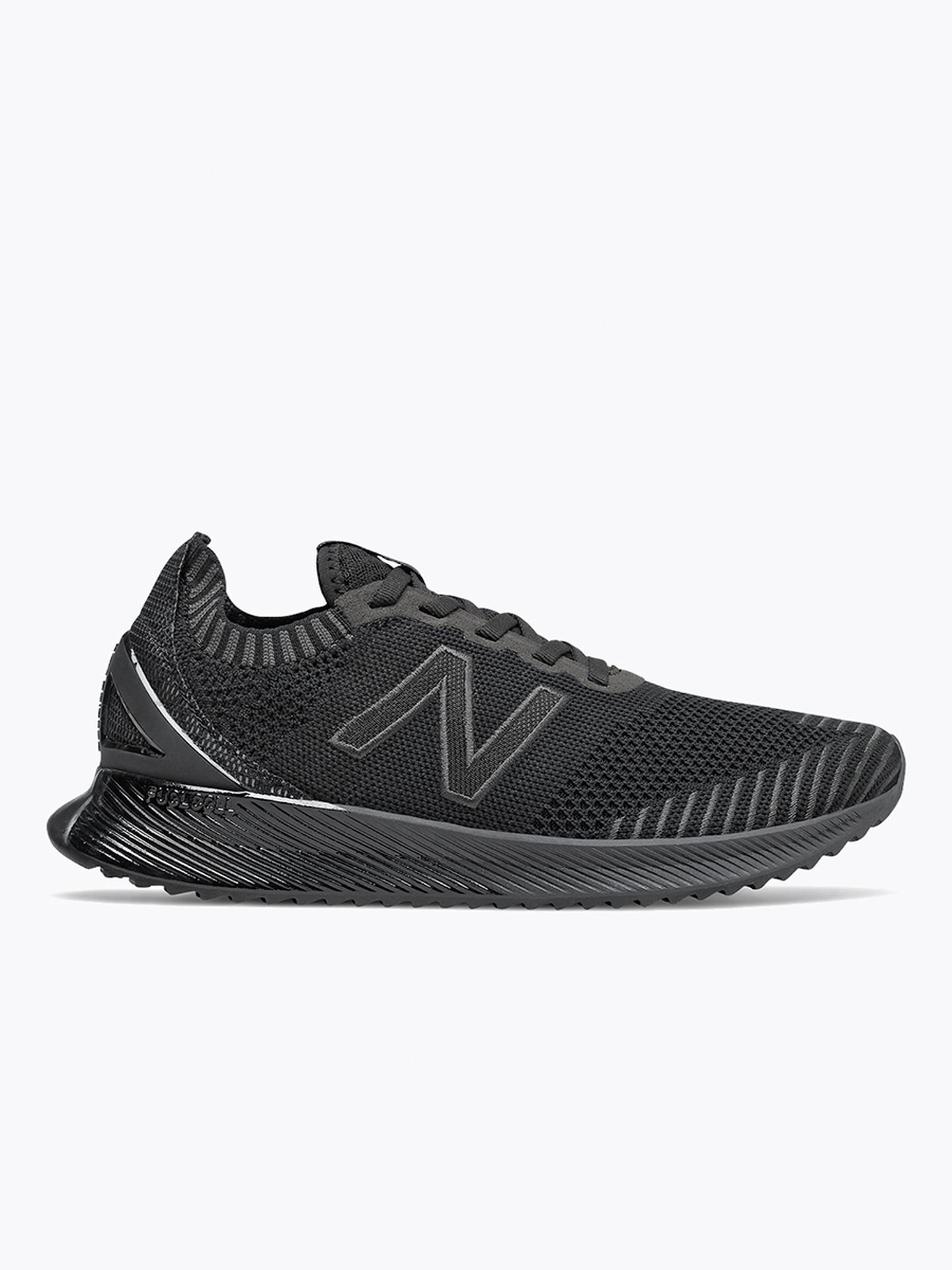 New Balance Fuel Cell Ecco Lucent