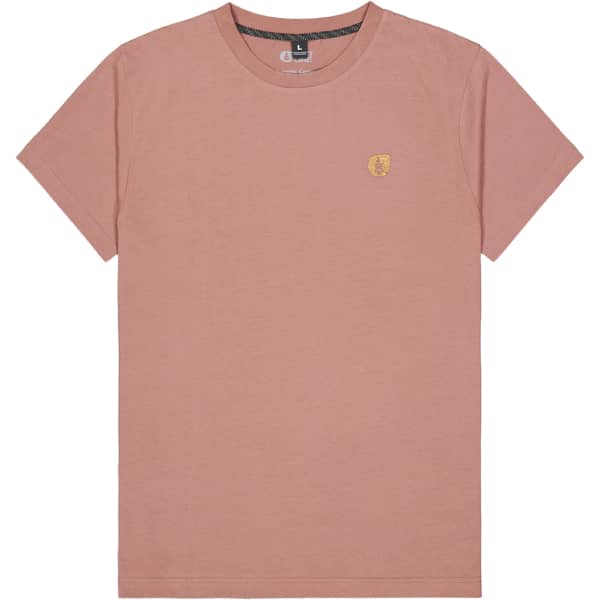 T-shirt PICTURE LIL CORK TEE BURLWOOD