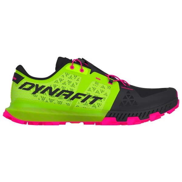 Dynafit - Sky DNA - Chaussures de trail
