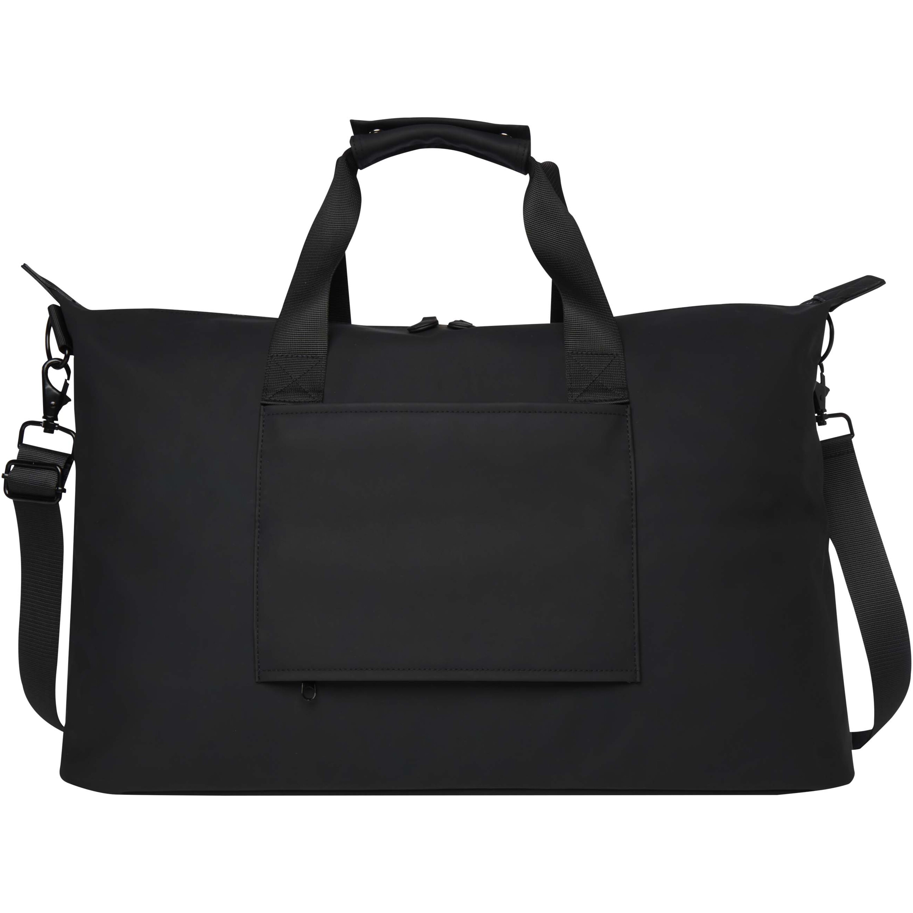 PF Concept 120751 - Sac de voyage Turner de 15,6\