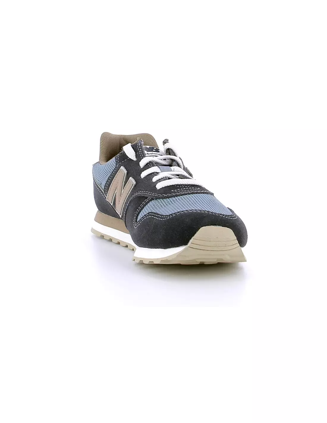 NEW BALANCE 373v2 - Baskets Eclipse