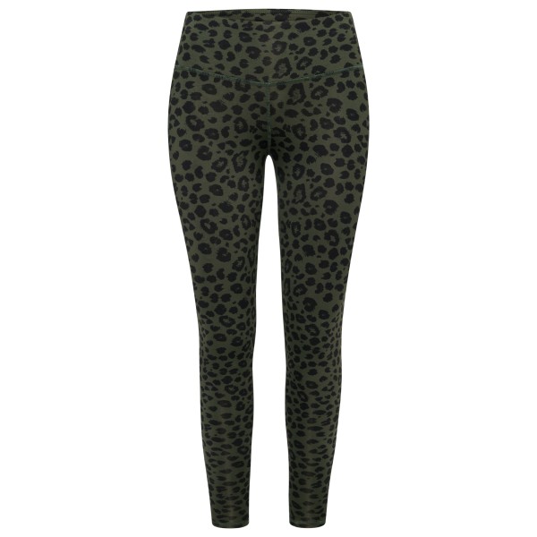 Hey Honey - Women's Leggings Leo - Legging