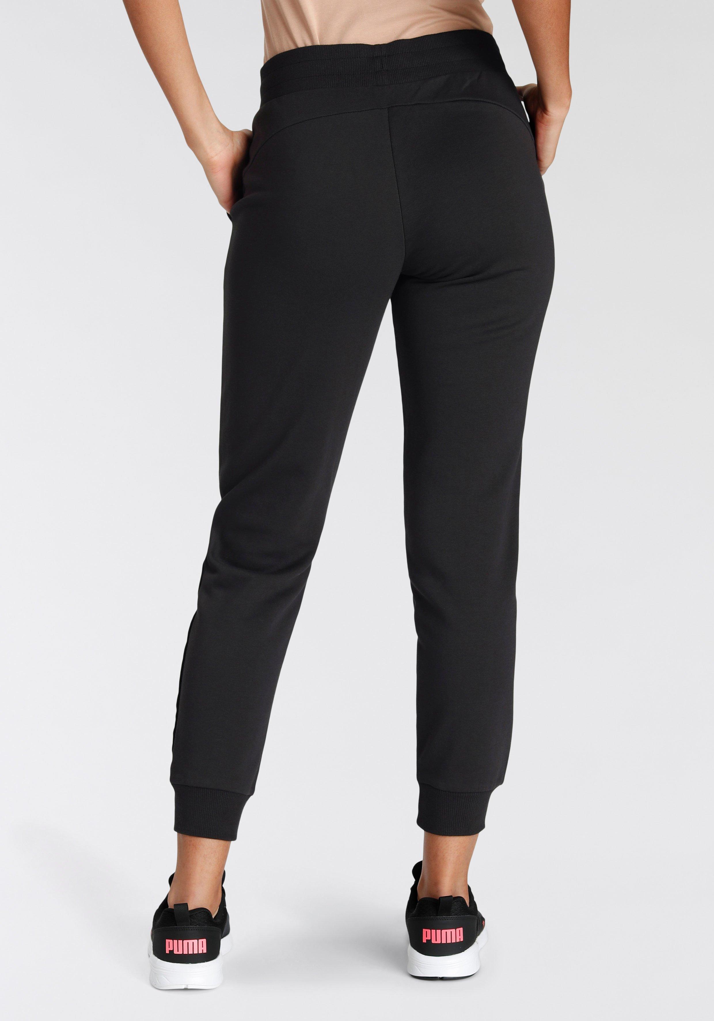 Jogginghose