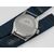 Hamilton Khaki Field Quarz 38mm H69401940
