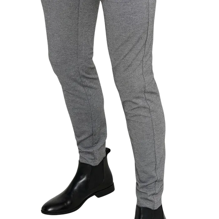 Only & Sons Mark Slim Chino Heren