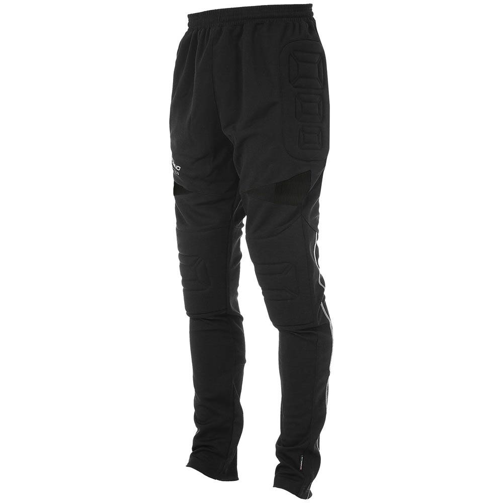 Stanno  Chester Keeper Pant