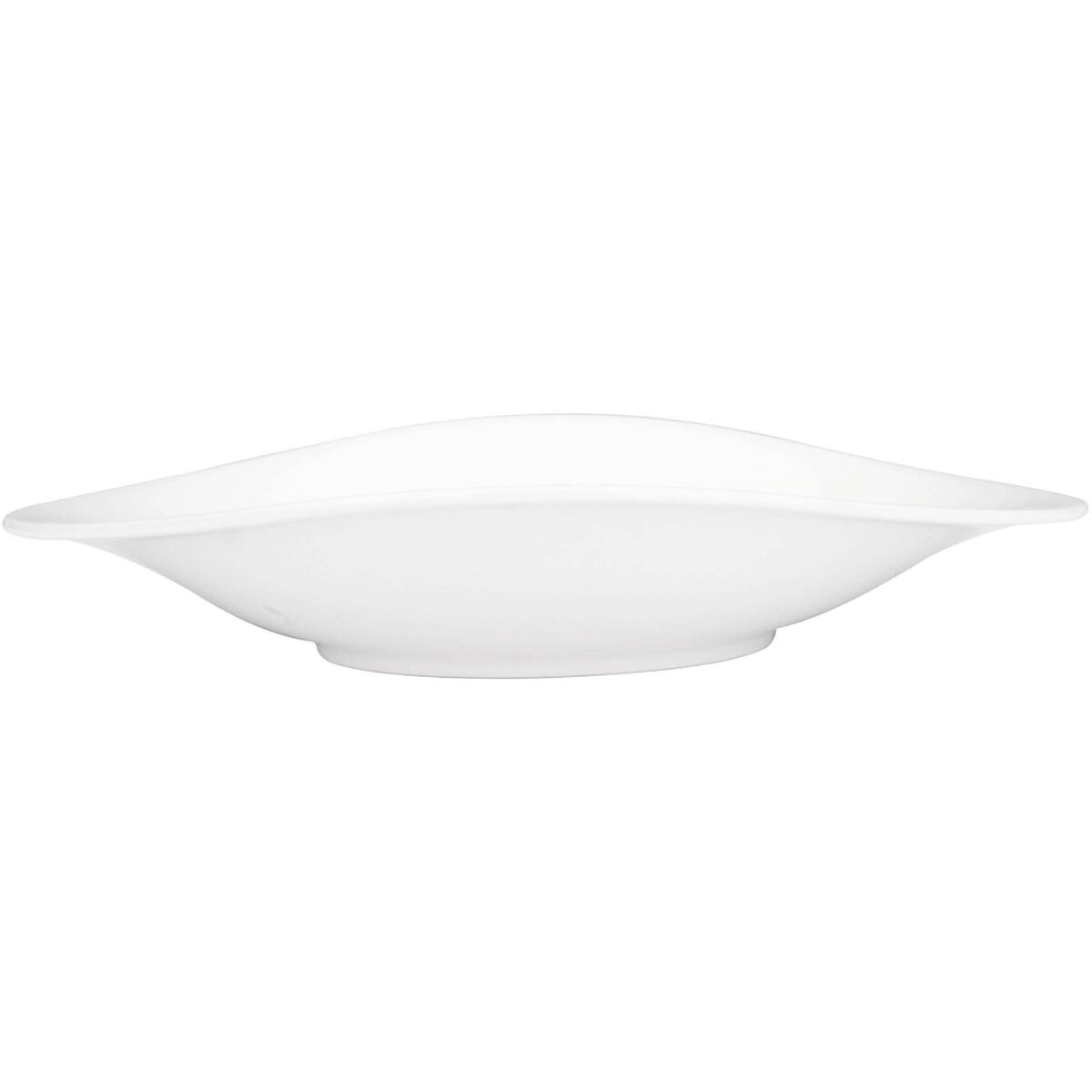 Vapiano Pastatallerken 2-Pack