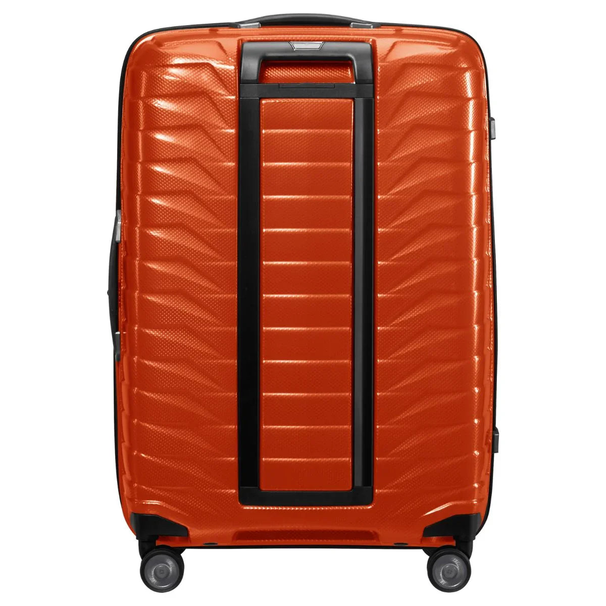 Samsonite | Proxis Spinner 69 MID | Koffer