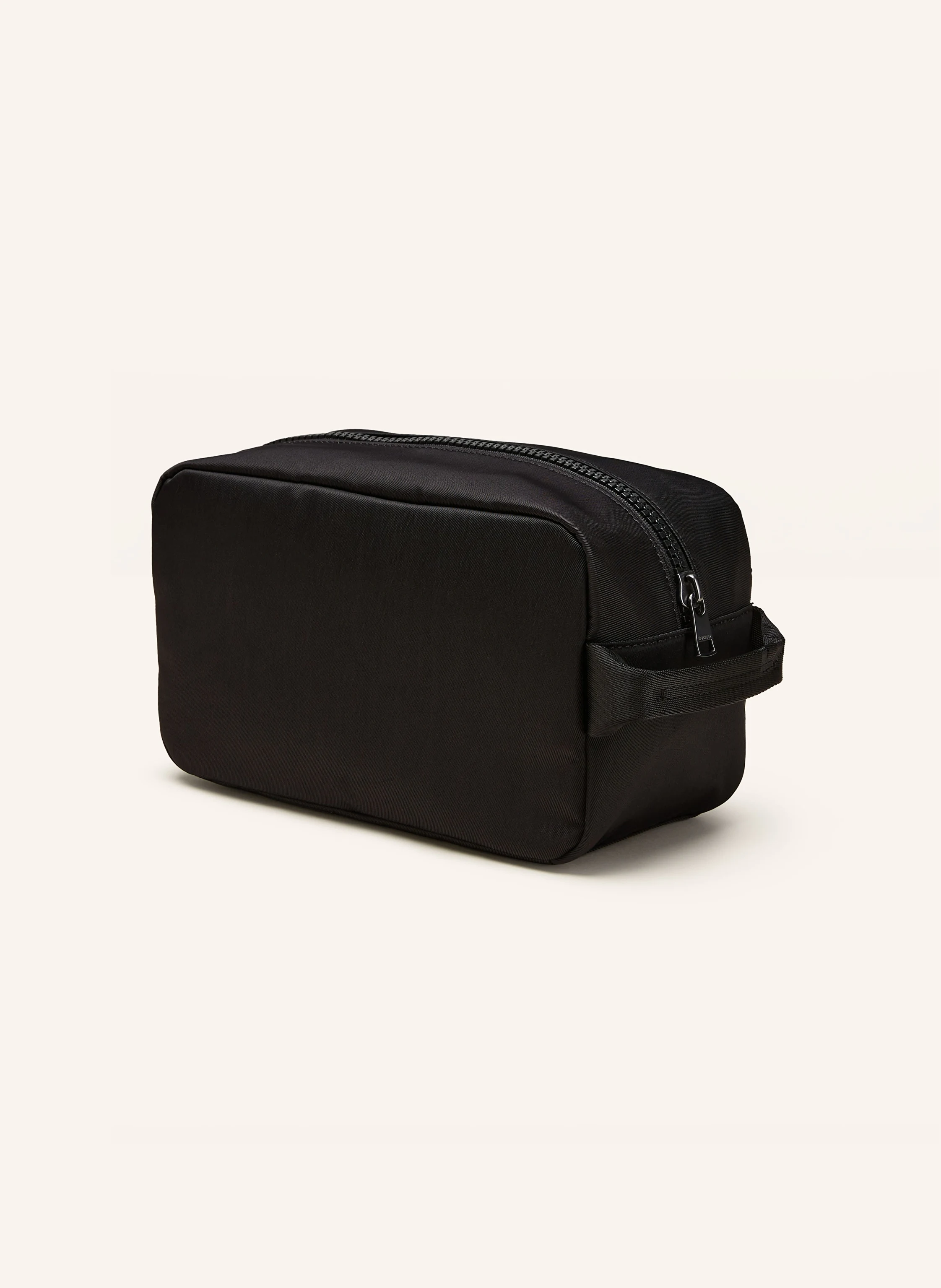 BOGNER Kulturtasche AROLLA JONA