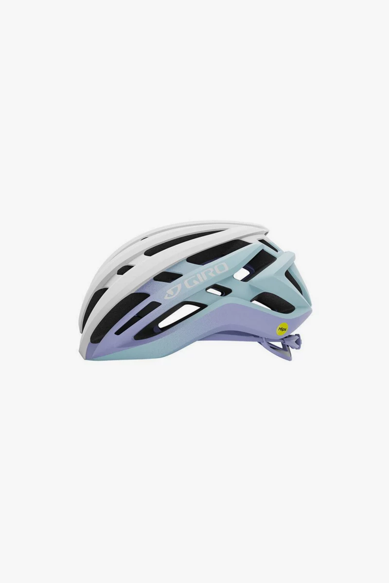 GIRO Agilis Mips Velohelm