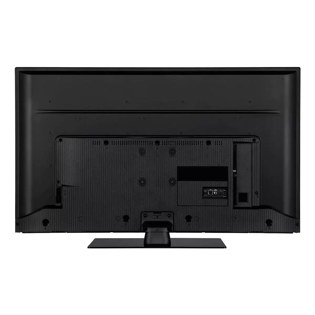 TV Toshiba 65QA7D63DG Schwarz