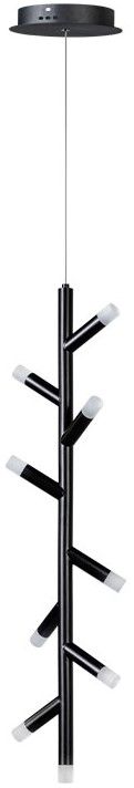 Hanglamp 05-HL4520-30 Twig  | ETHB20 x D20 cm