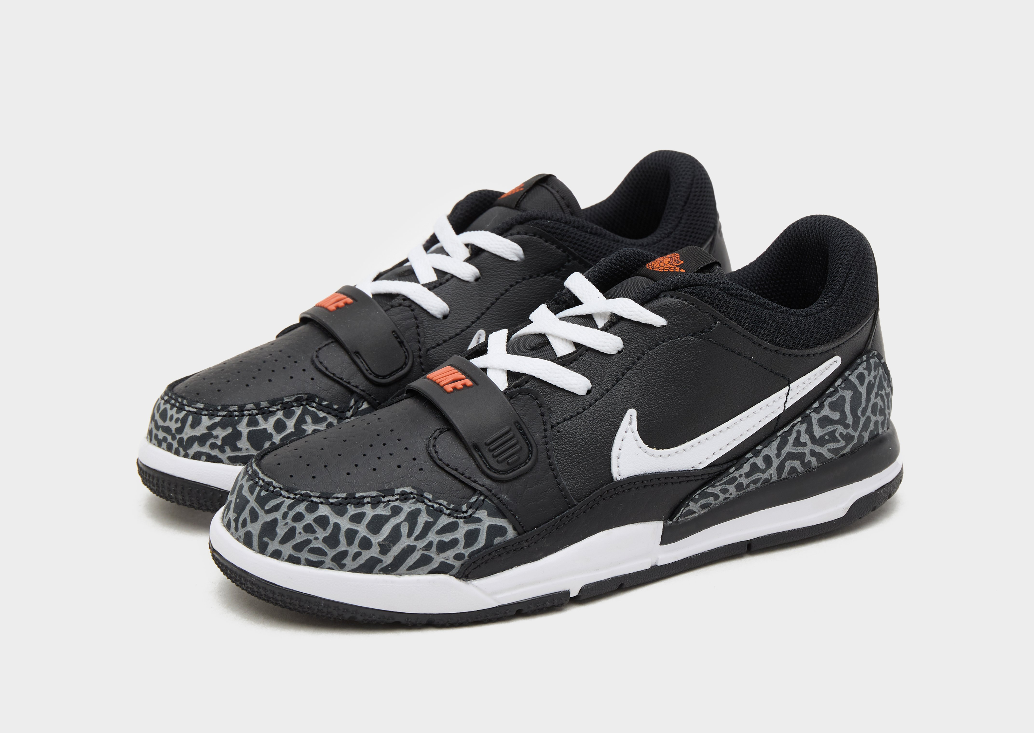Jordan Legacy 312 Enfant