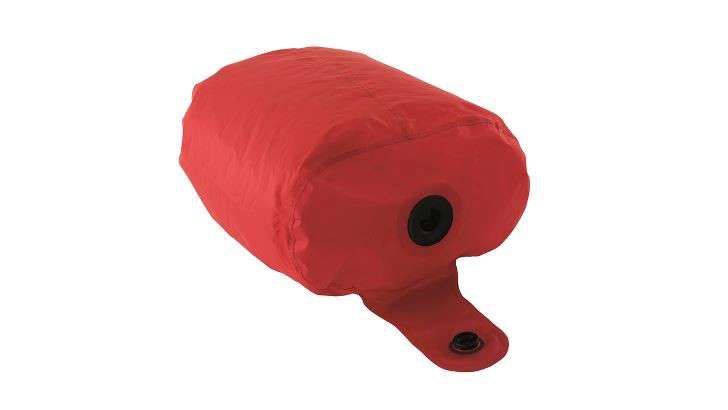Robens Pumpsack rot 25 Liter