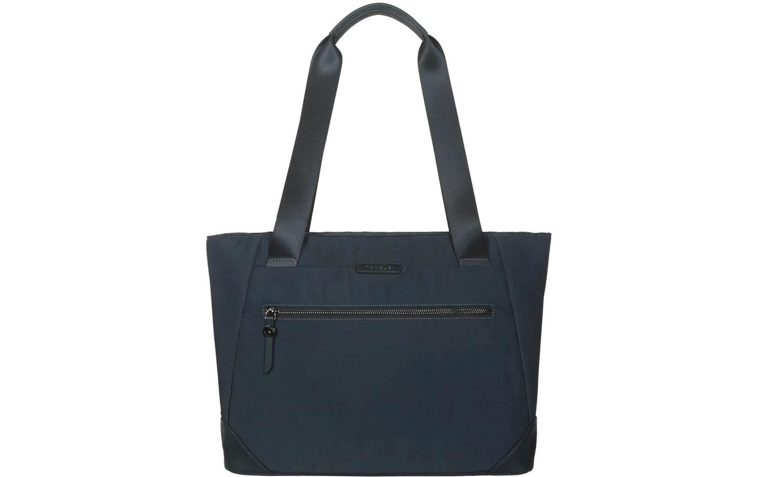 Notebooktasche Avila 16 