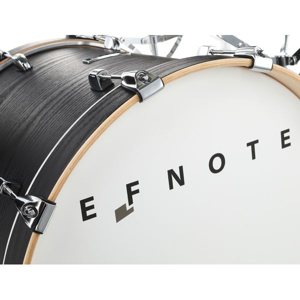 Efnote 7X E-Drum Set