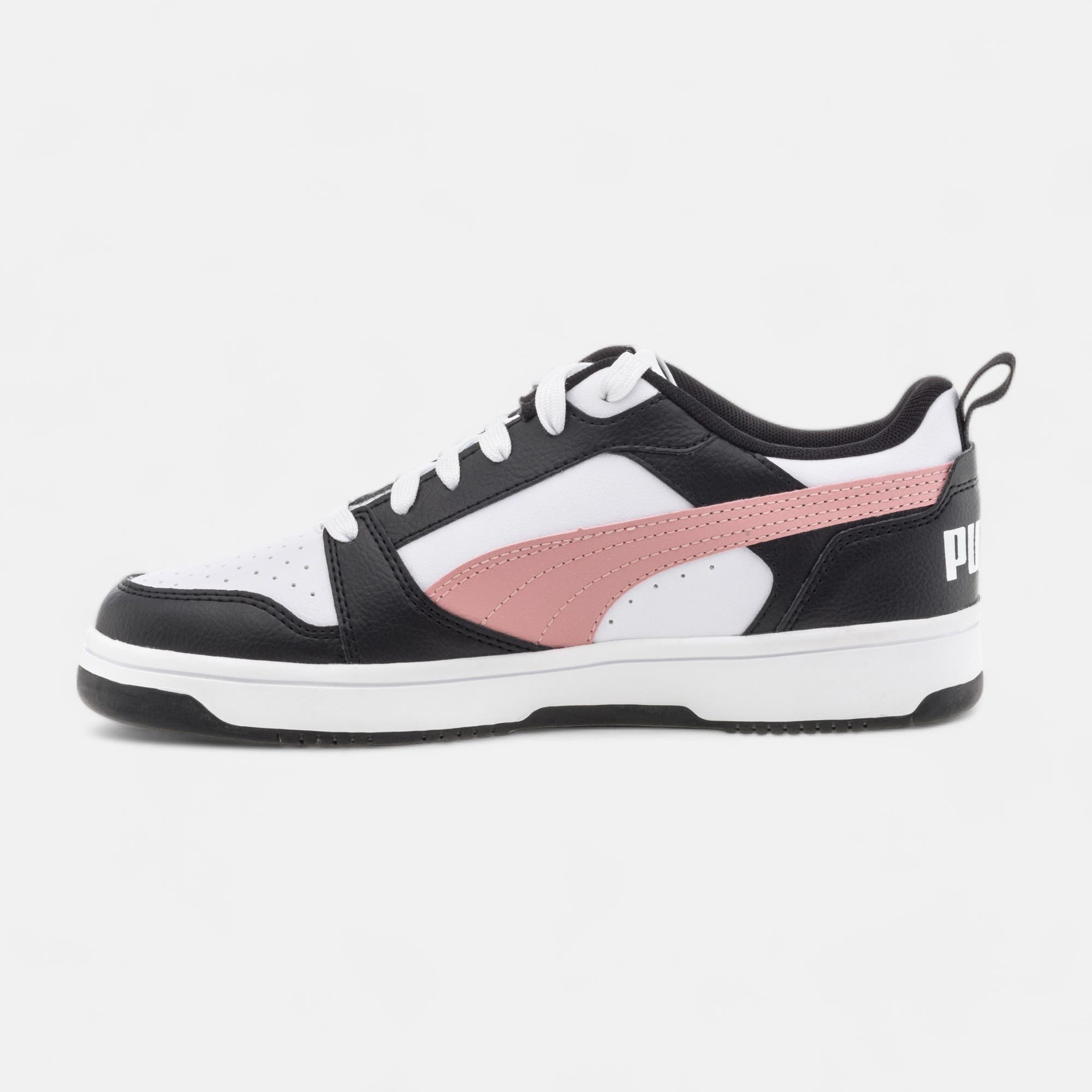 Sneakers Femme noir