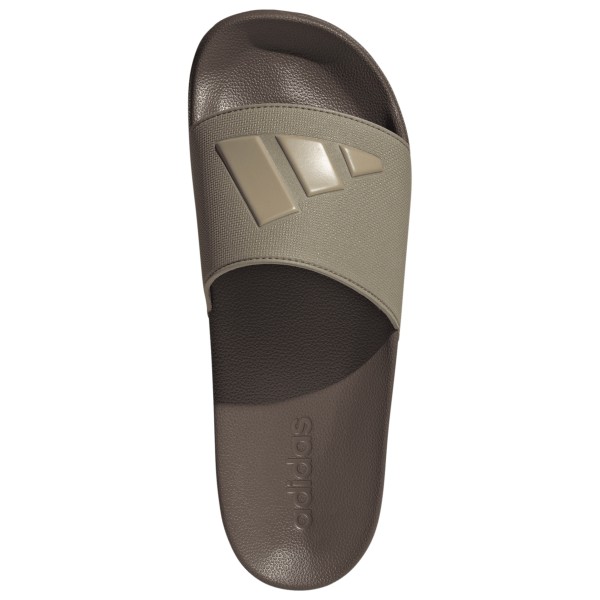 adidas - Adilette Shower - Sandales
