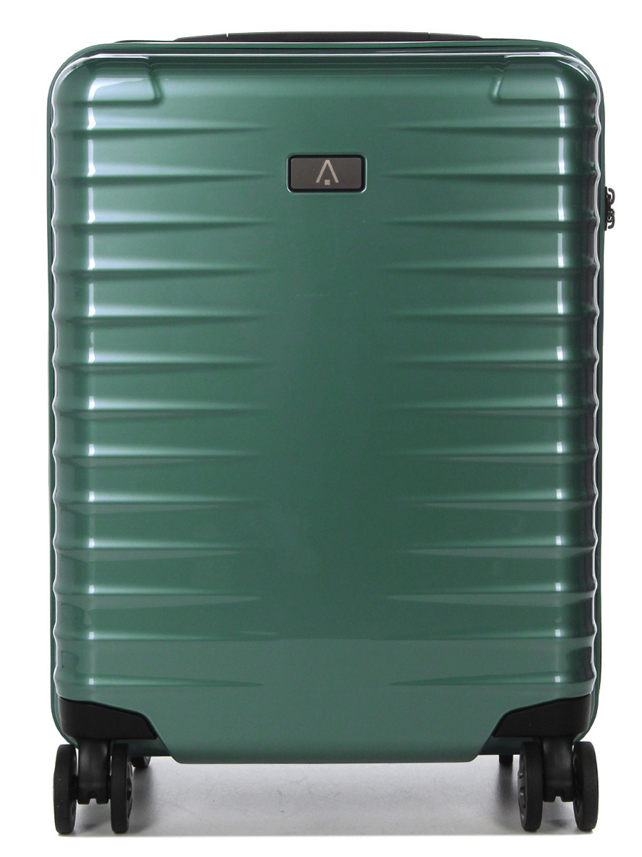Valise Titan Litron S 55 cm