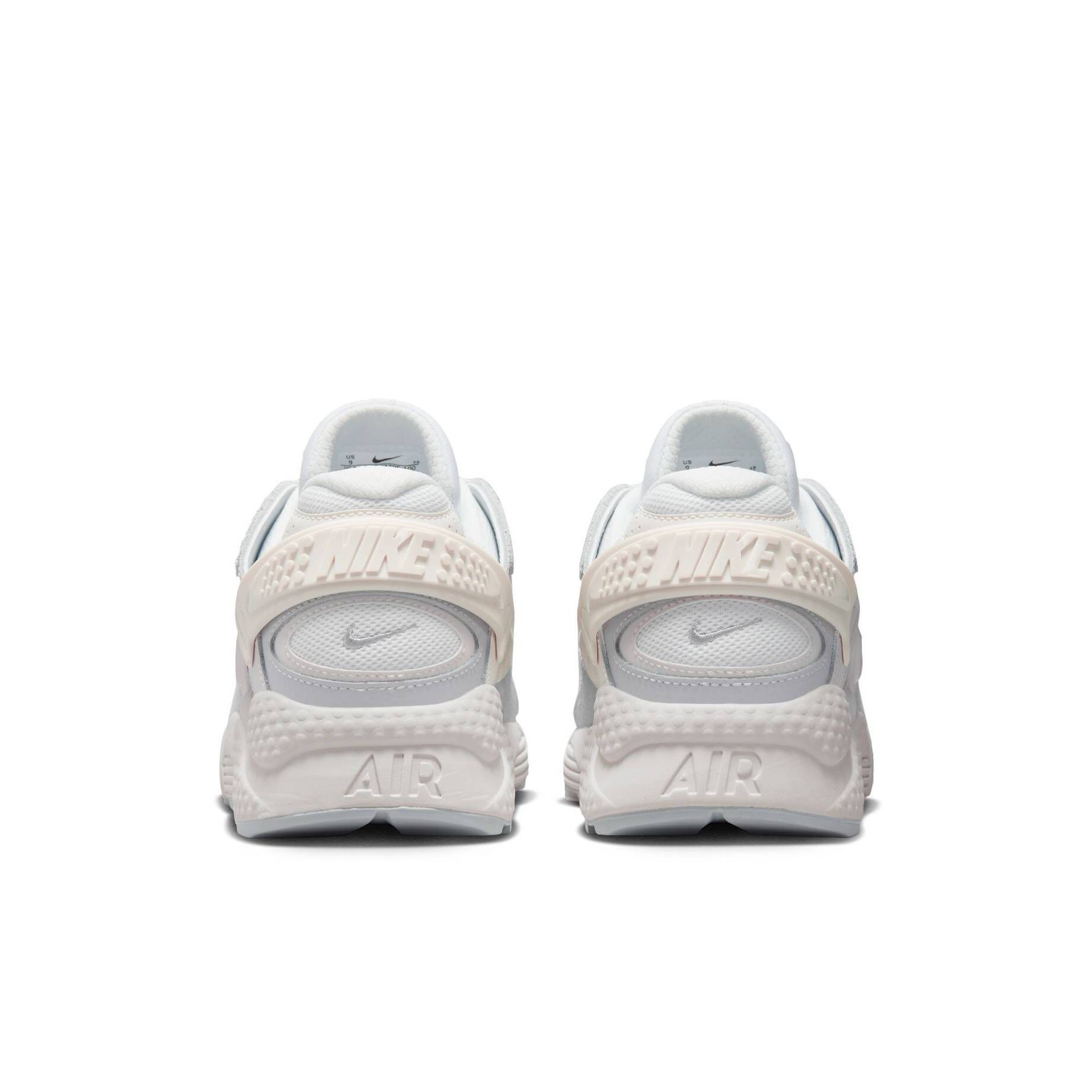 Nike| Herren Sneaker AIR HUARACHE RUNNER