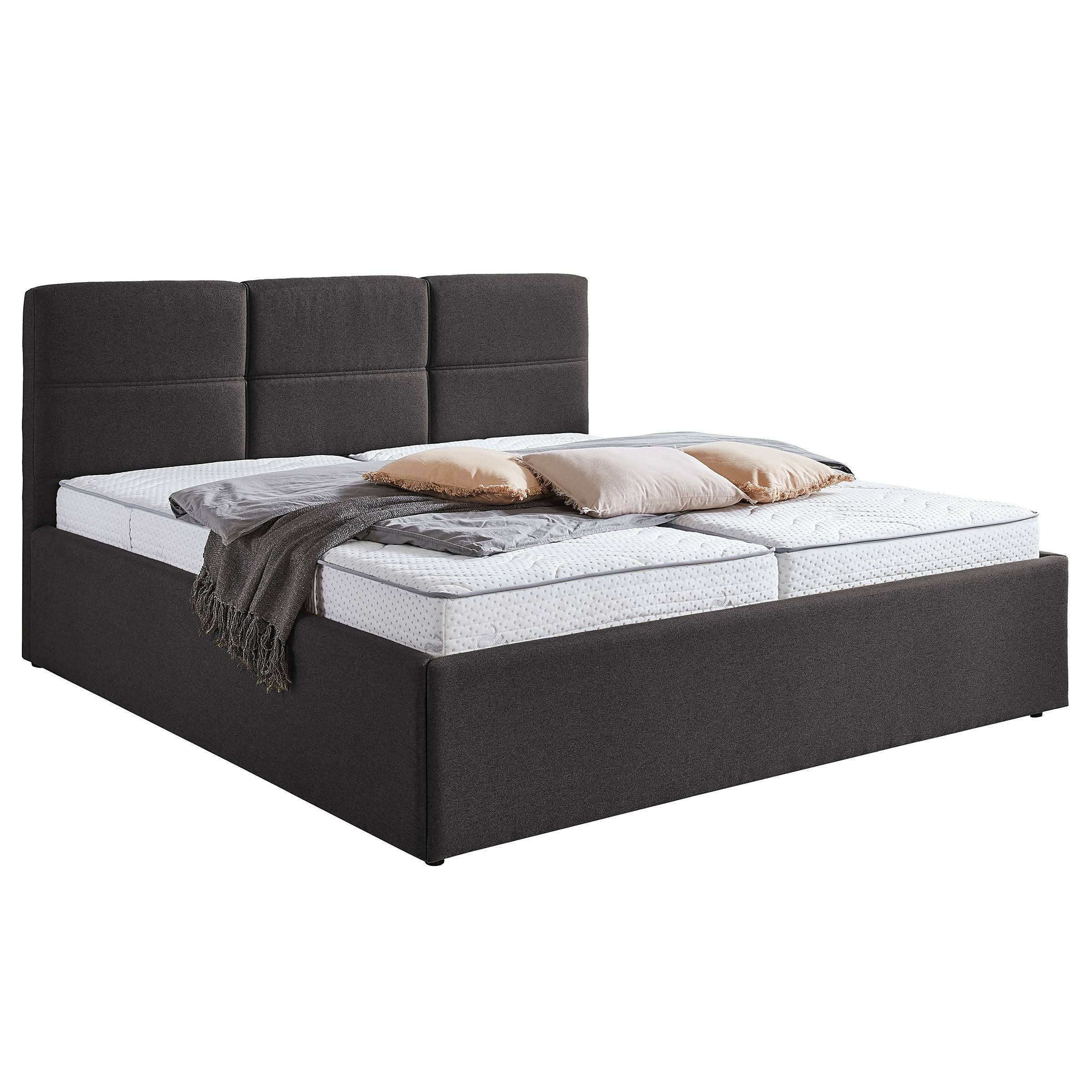 sun garden Polsterbett Durango PB100