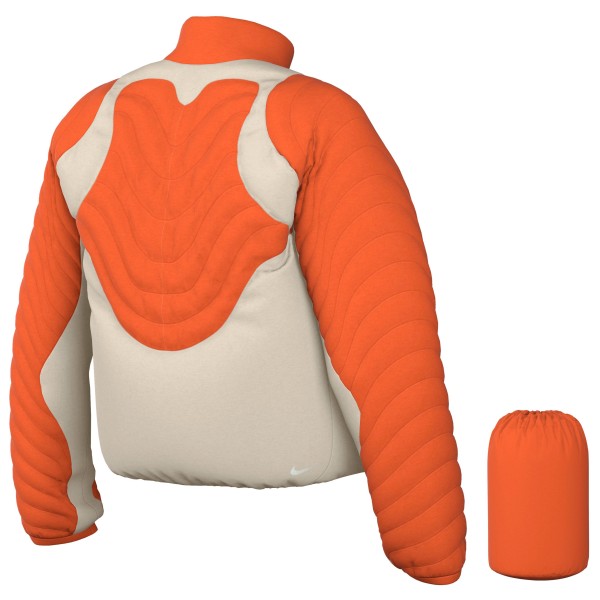 Nike - Women's ACG Therma Fit Lava Jacket - Veste de running