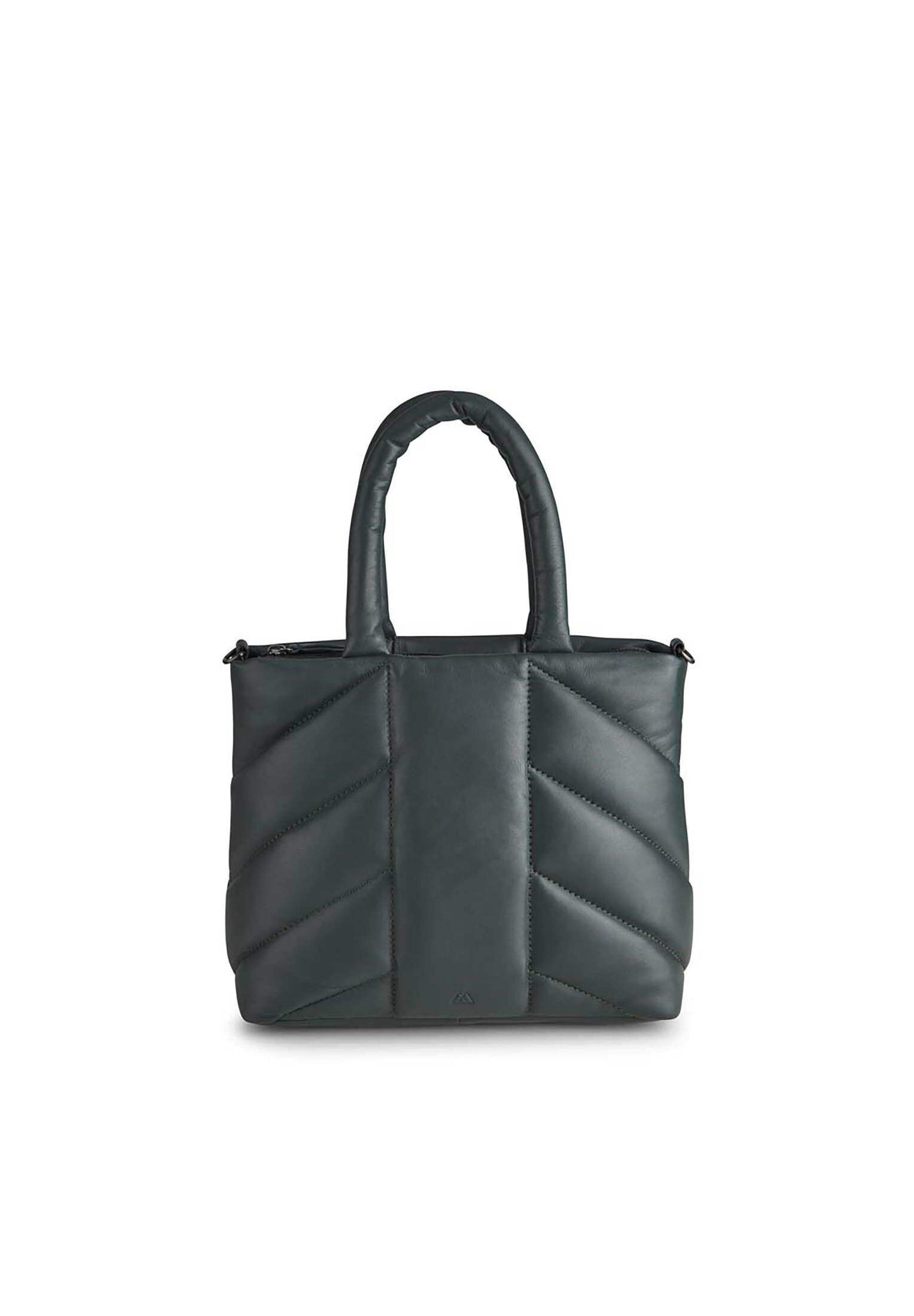 Markberg| Damen Handtasche FrancesMBG