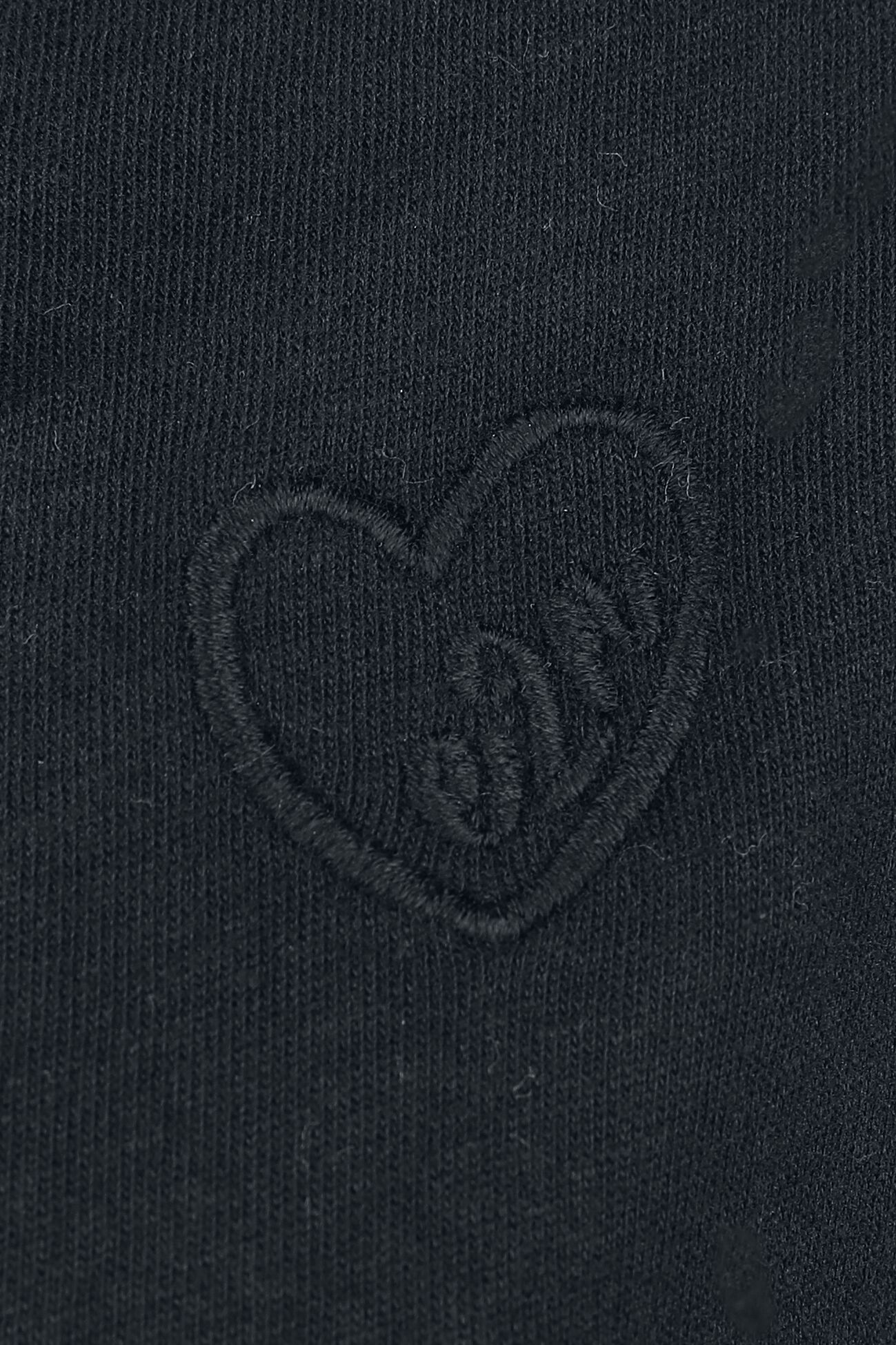 Jumpsuit | Eight2Nine Salopette