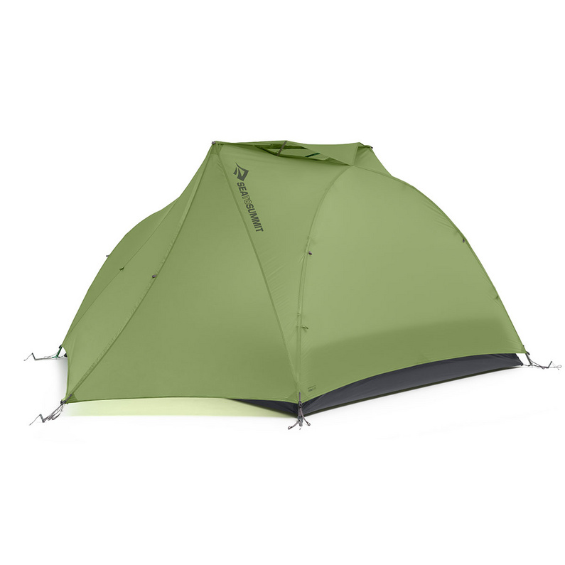 Sea to Summit Telos TR3 Plus Zelt