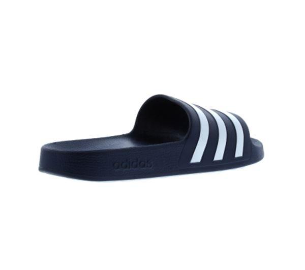 adidas Adilette Aqua Slide Mens