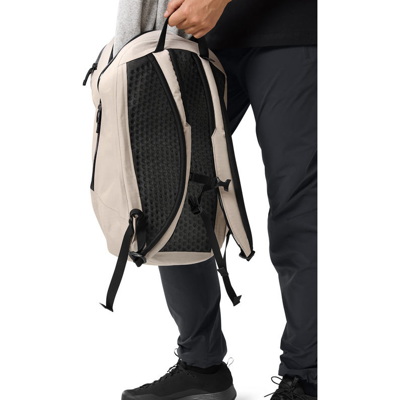 Arcteryx Granville 16 Rucksack