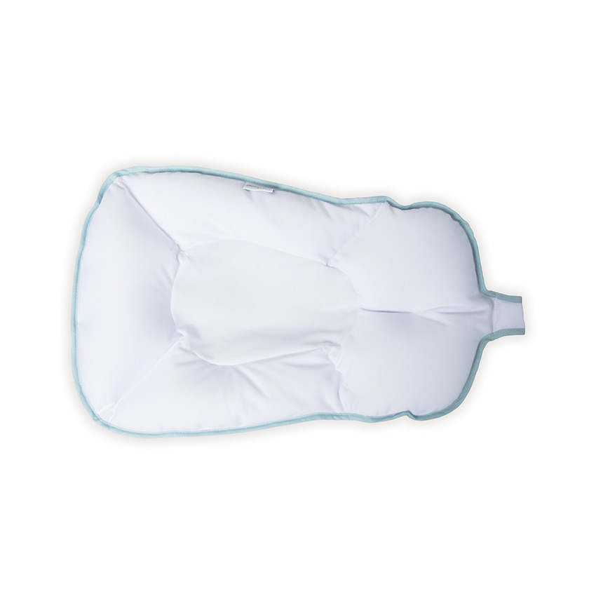 Matelas de bain flottant - Easy bath