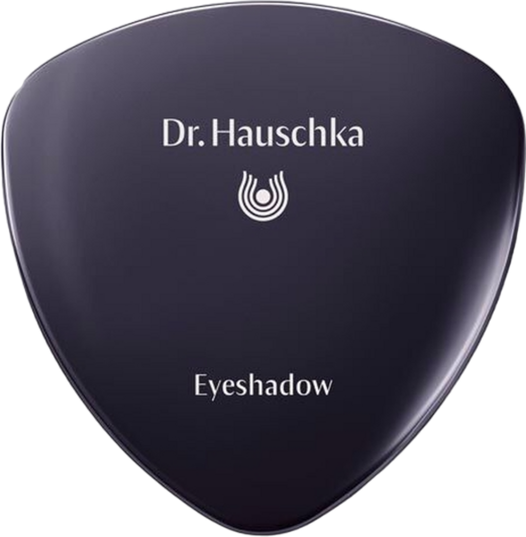 Dr. Hauschka  Eyeshadow, 08 golden topaz (1,40 g)