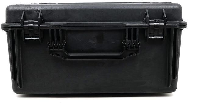 PELI™ - 1730 VALISE AVEC MOUSSE