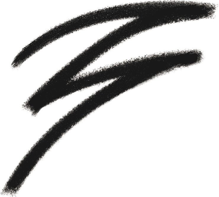 NYX PROFESSIONAL MAKEUP Epic Wear Liner Stick