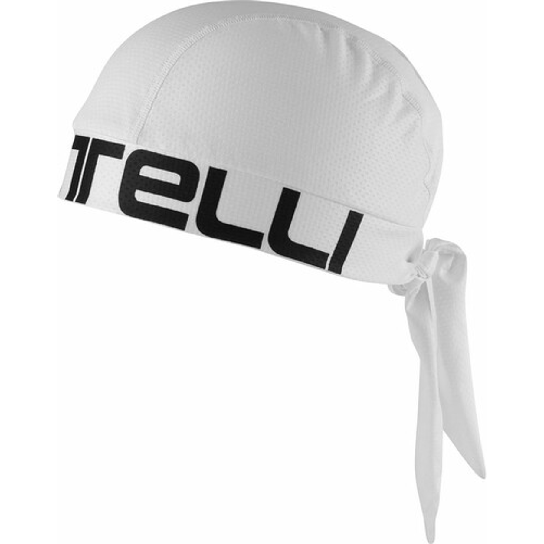Castelli Bandana